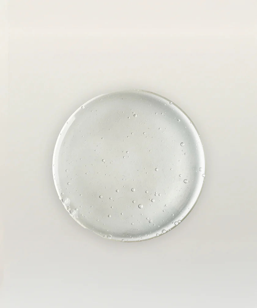 Fresh Reset Body Cleanser