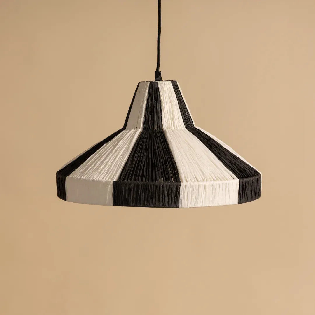 ColourWay WB Pendant Lamp