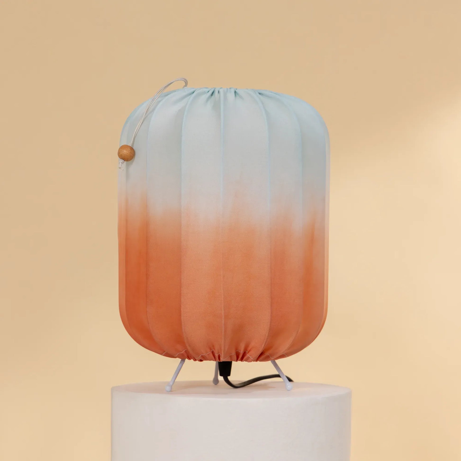 Horizon Collection Table Lamp
