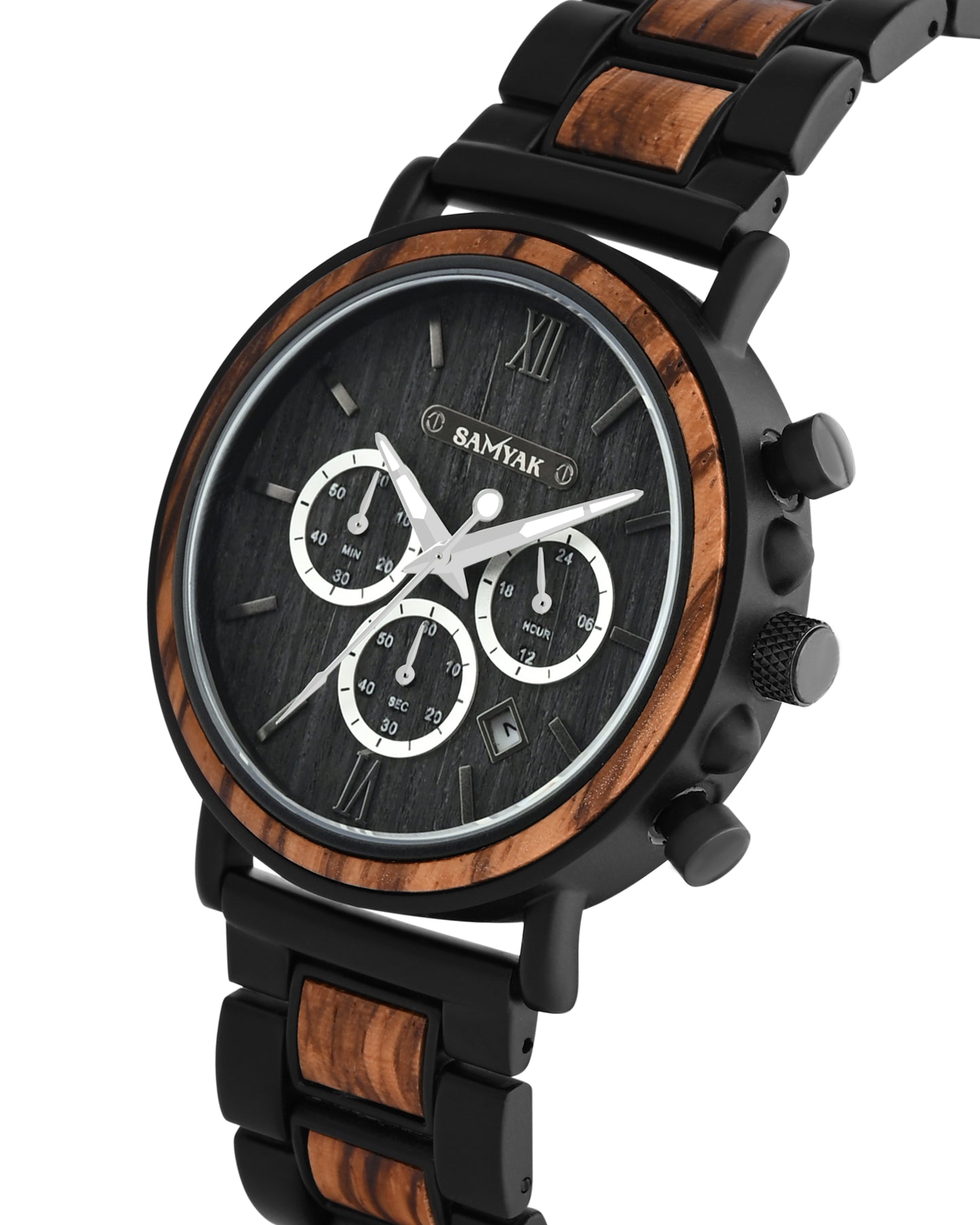 CARBON|Forged Earth