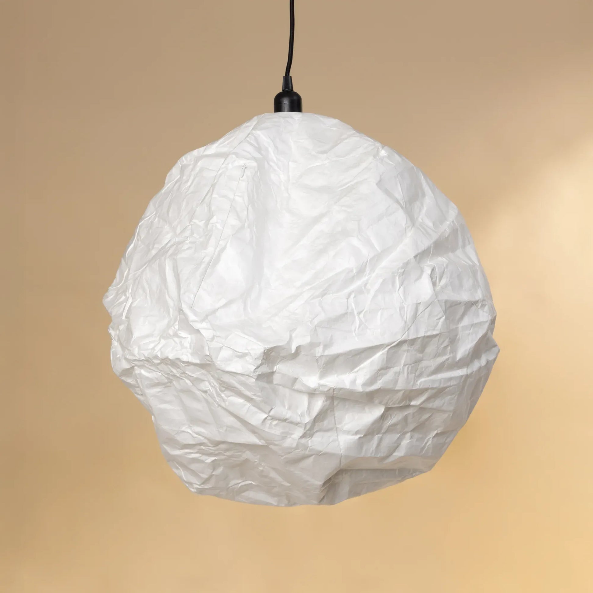 Sky Pendant Lamp