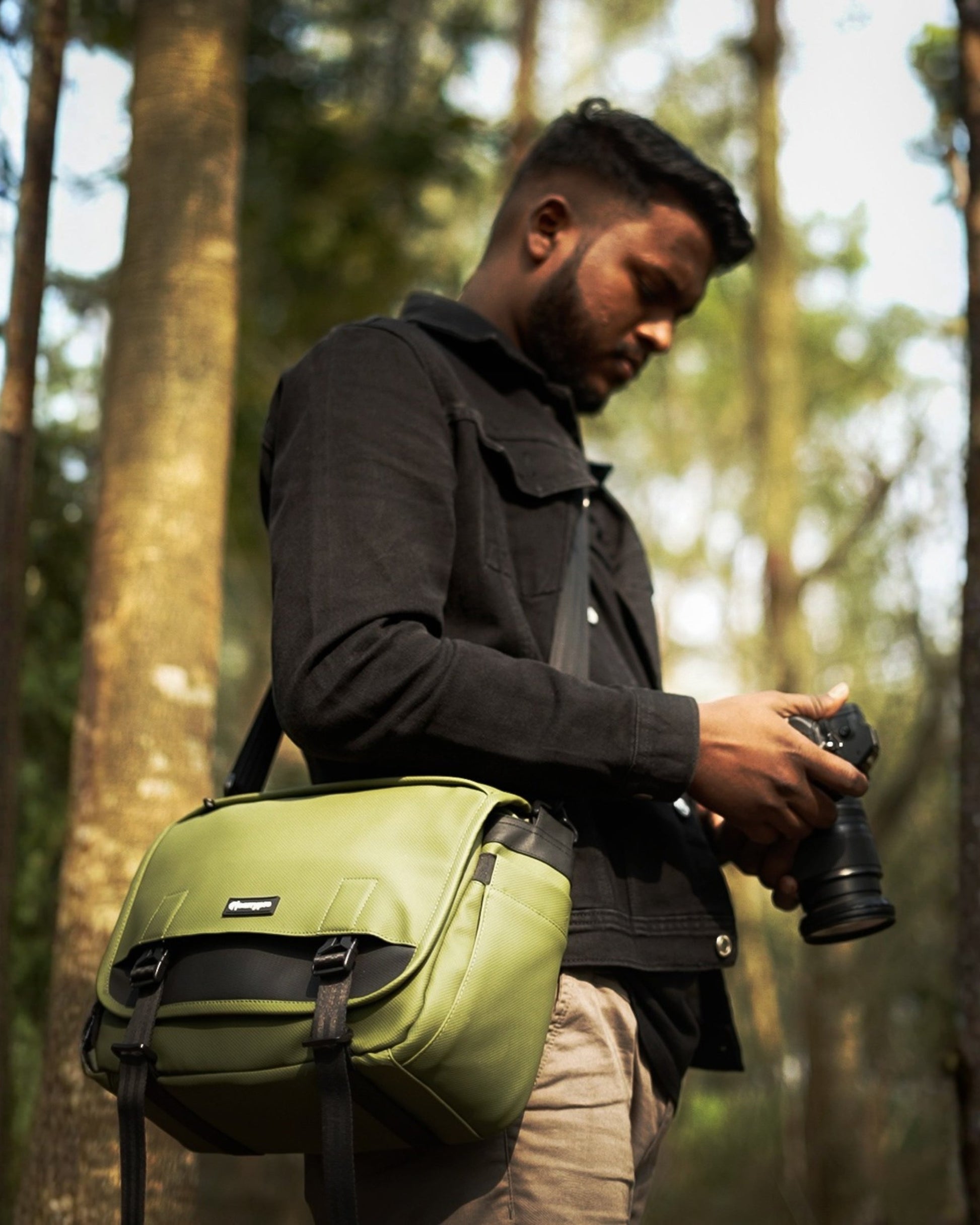 #color_olive green