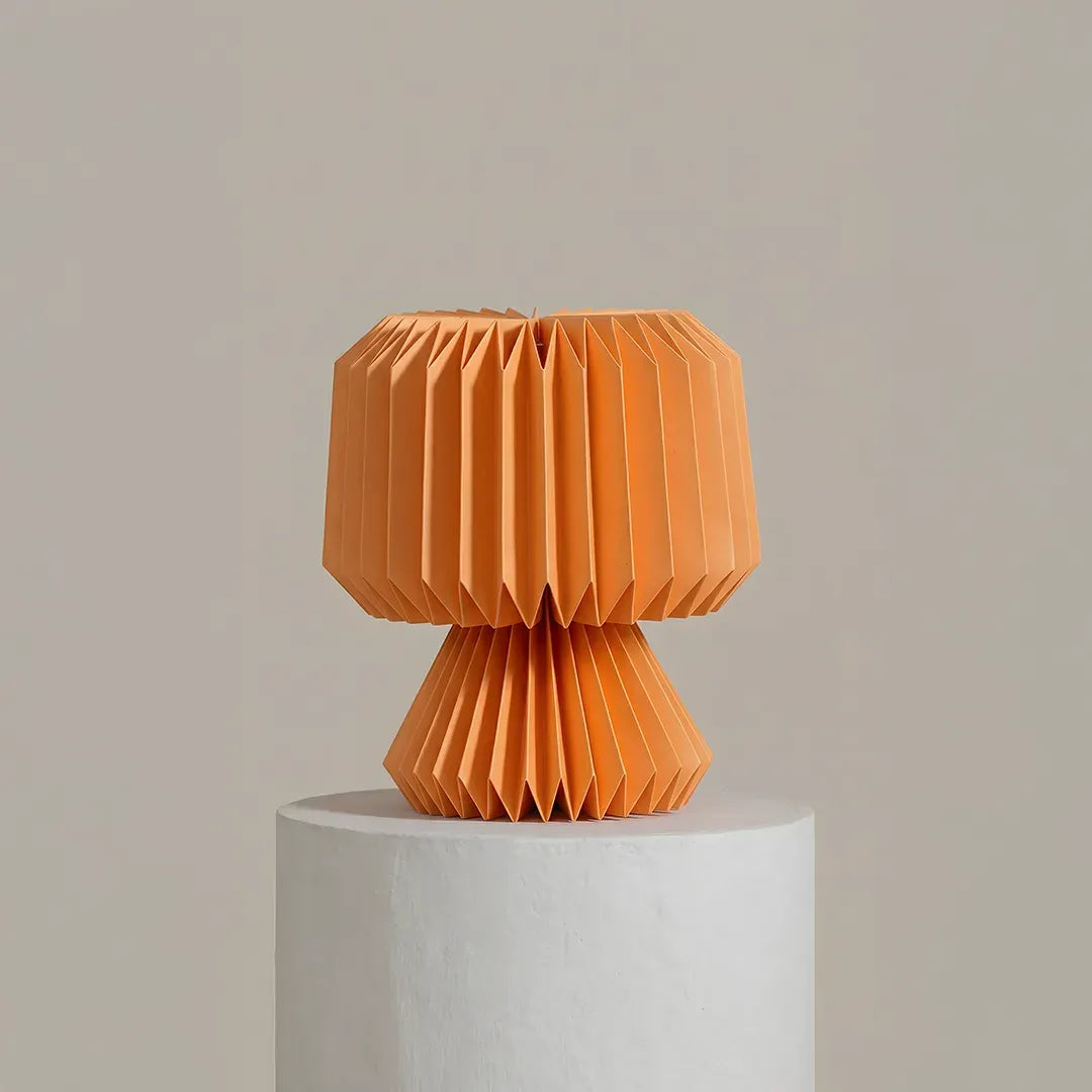 Orilamp Mini Active Orange