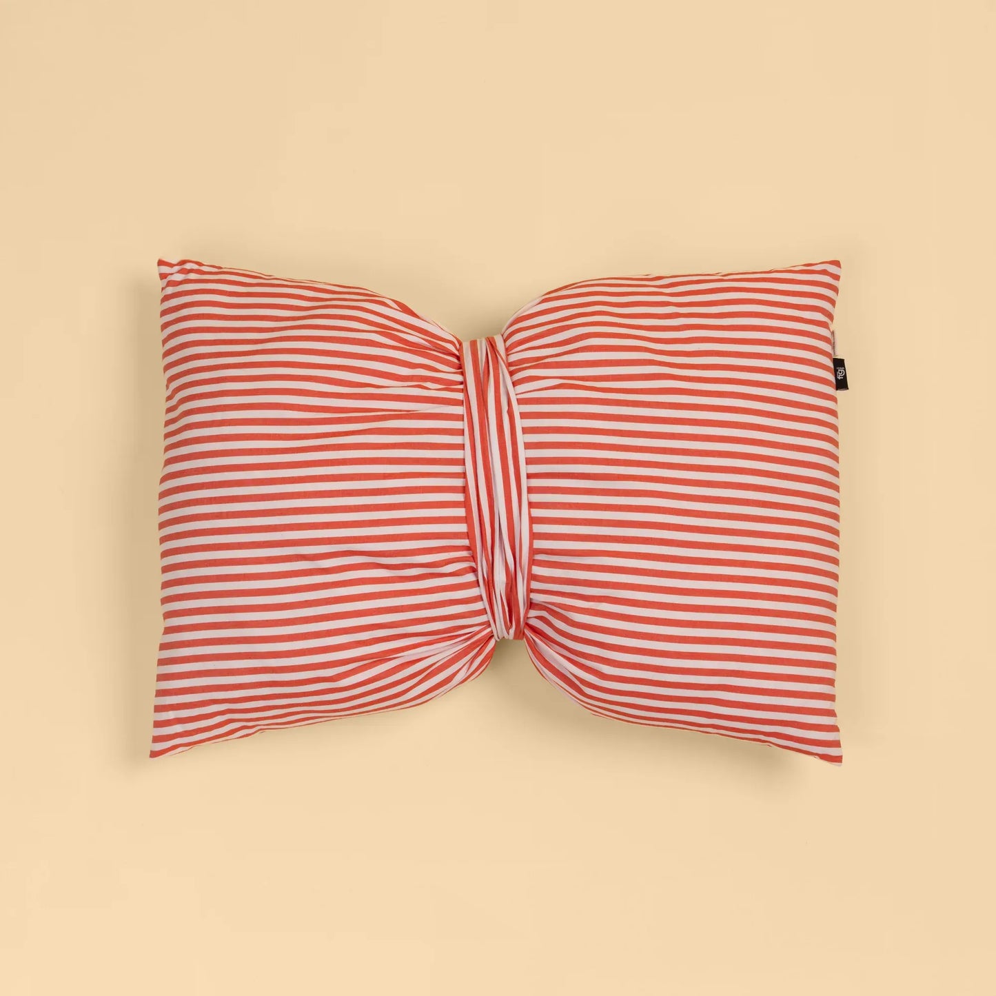 Bow Cushion
