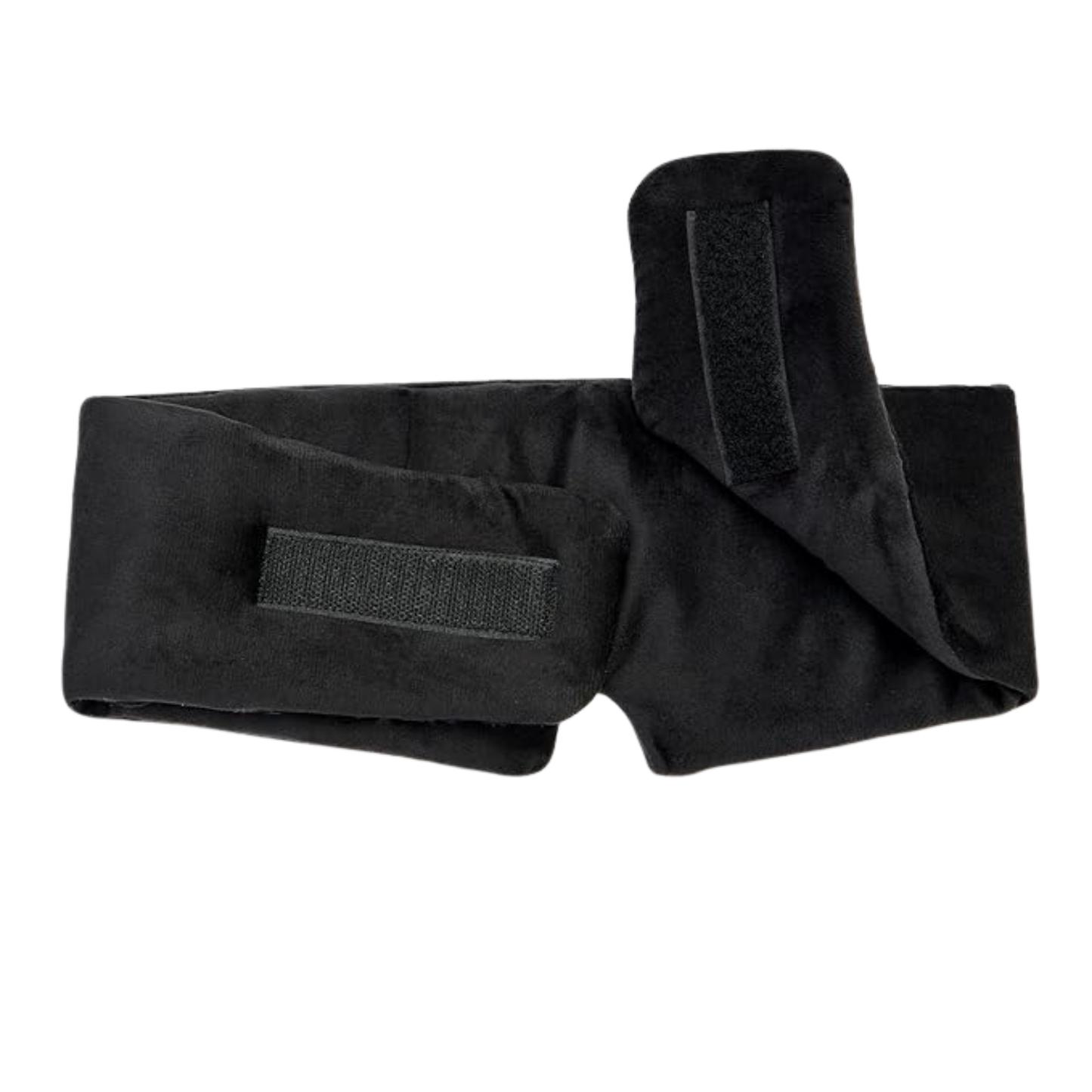 DEEP SLEEP MASK BY PUREFLOW