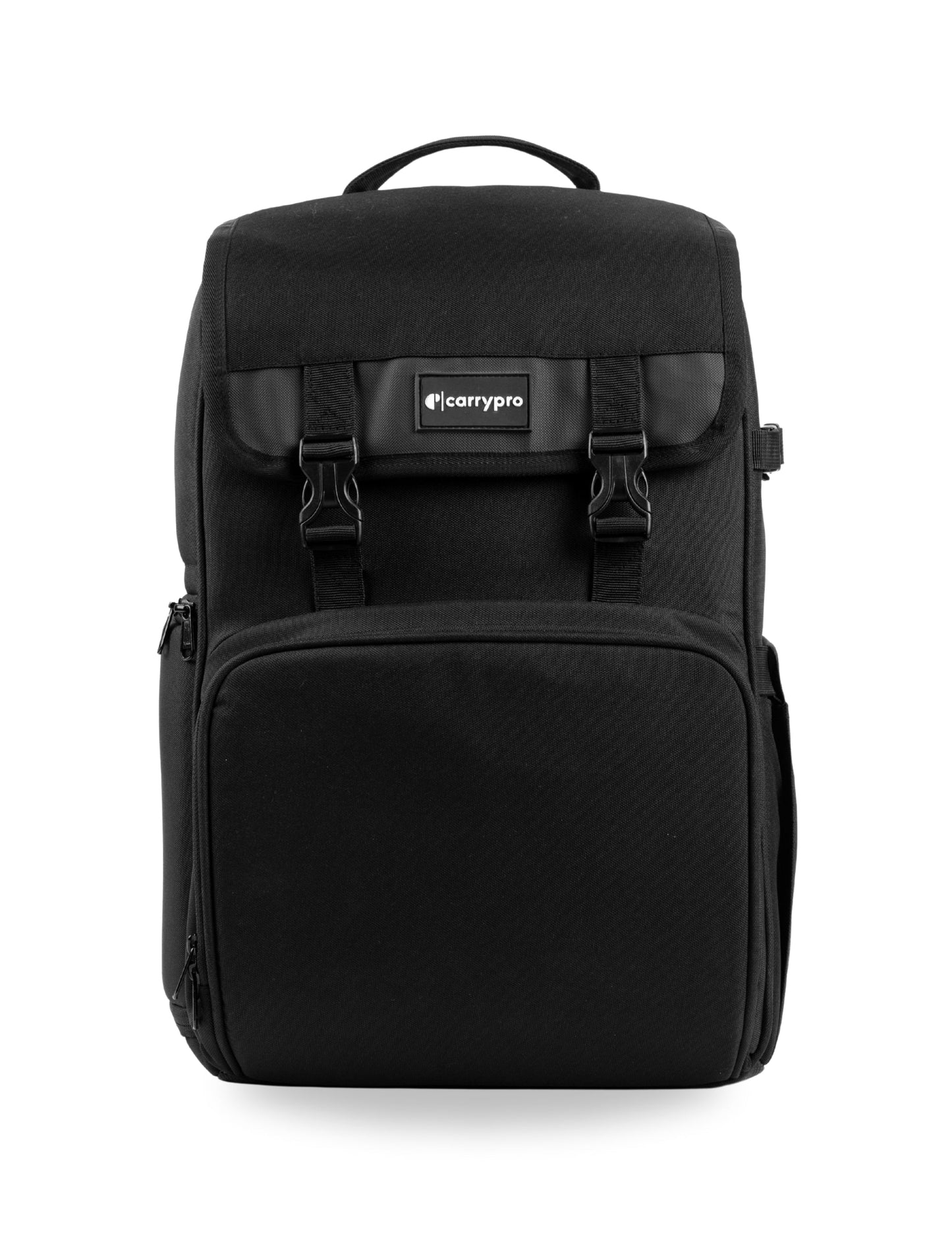 The Pango V2.0 Camera Travel Backpack
