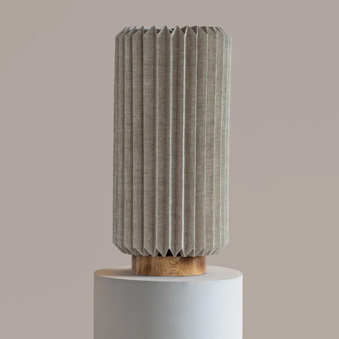 Serenity Table Lamp