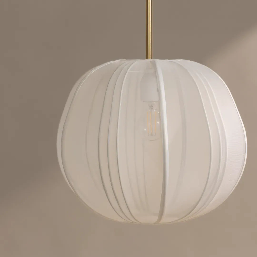 Berlin Pendant Lamp