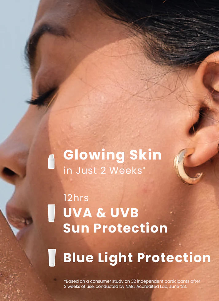 Day-care routine - set of 2