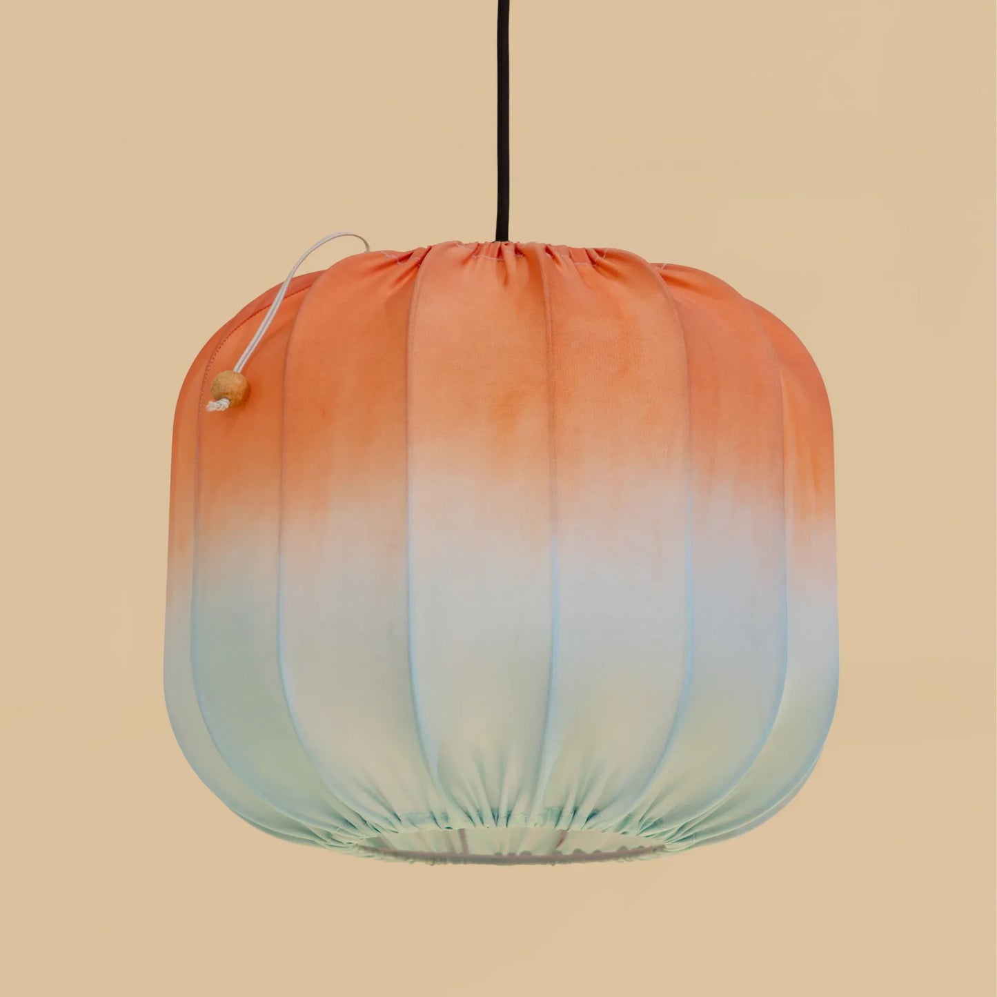 Horizon Pendant Lamp