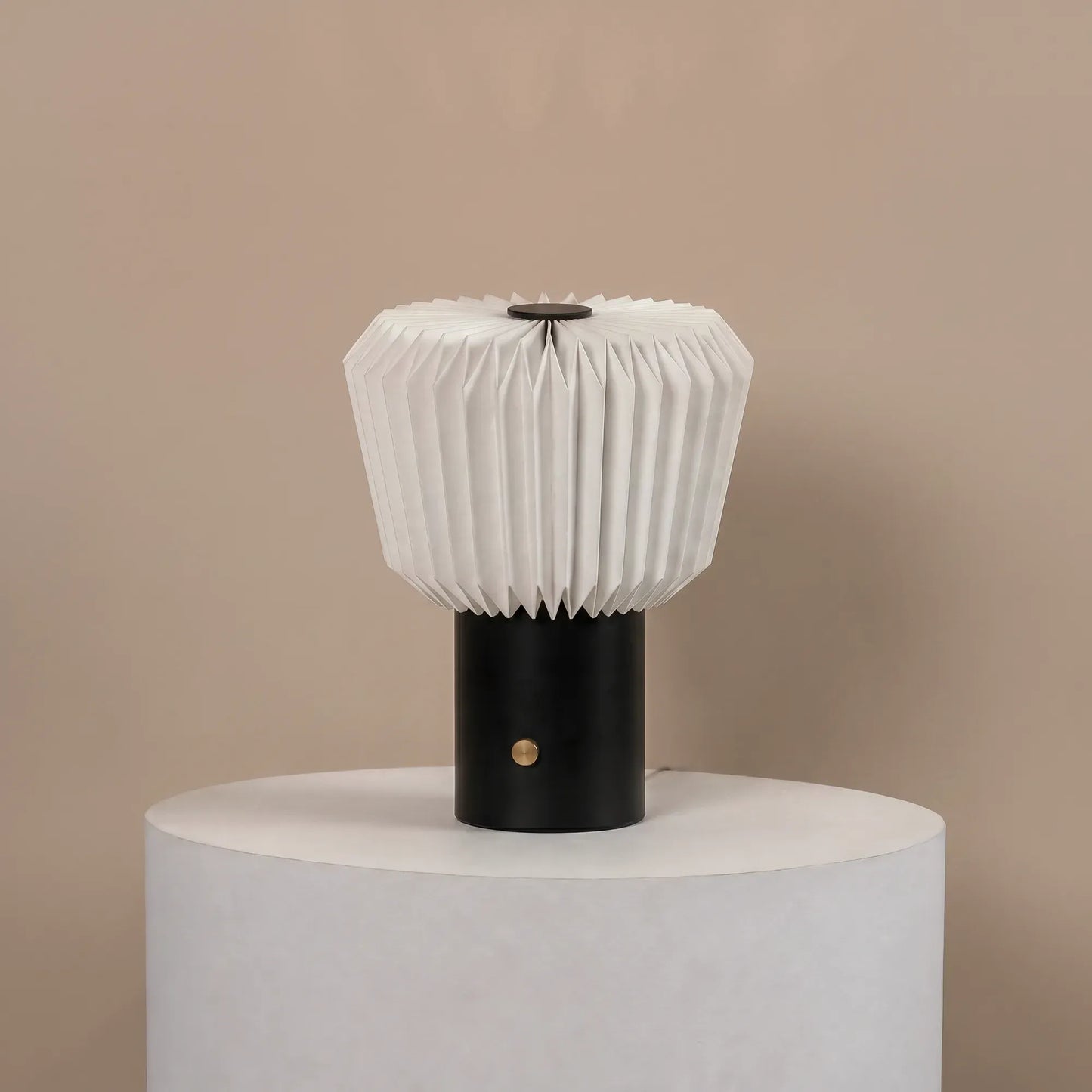 Bouquet Table Lamp