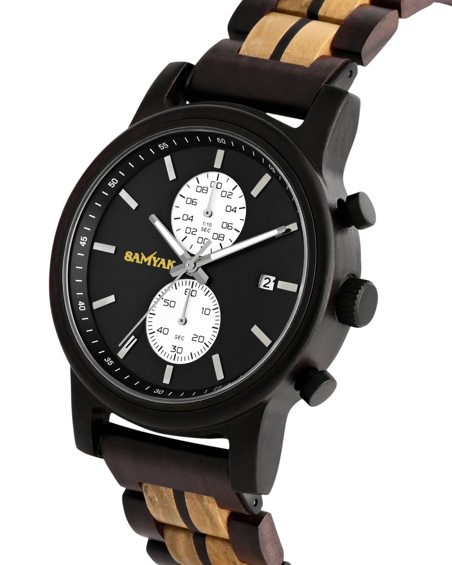 DUAL|Modern Classic
