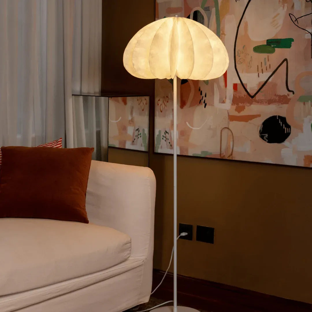 Daisy Floor Lamp