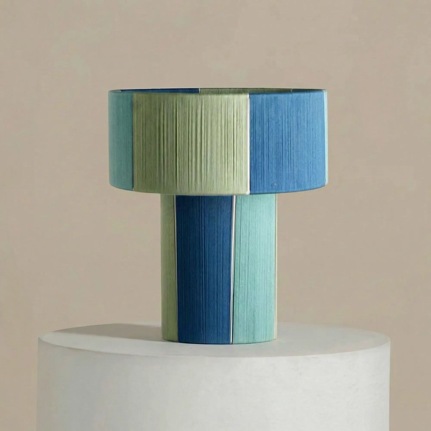 Colour Story 500 Table Lamp