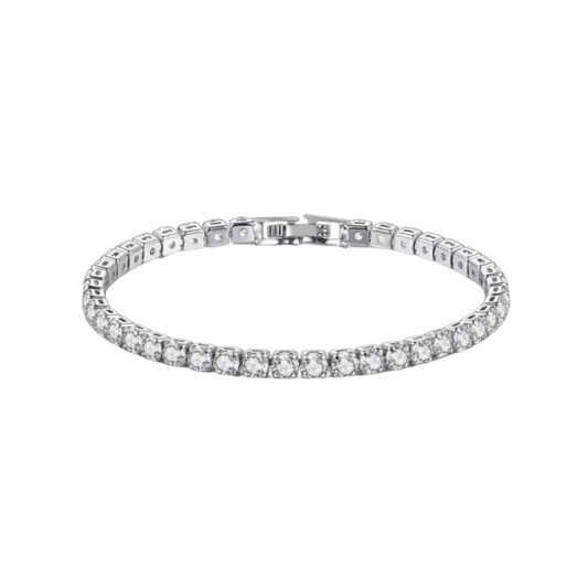 TENNIS BRACELET