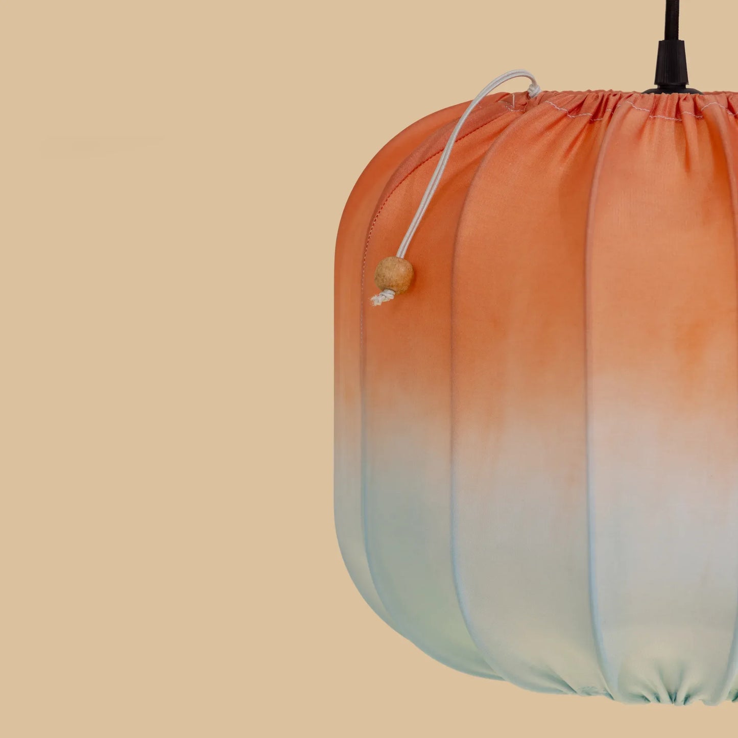 Horizon Pendant Lamp