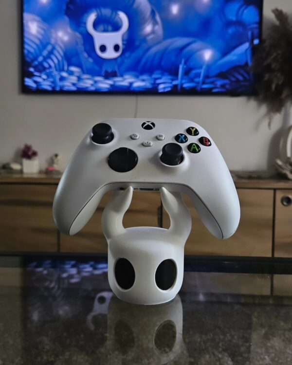 Hollow Knight Controller Stand for Xbox & Playstation