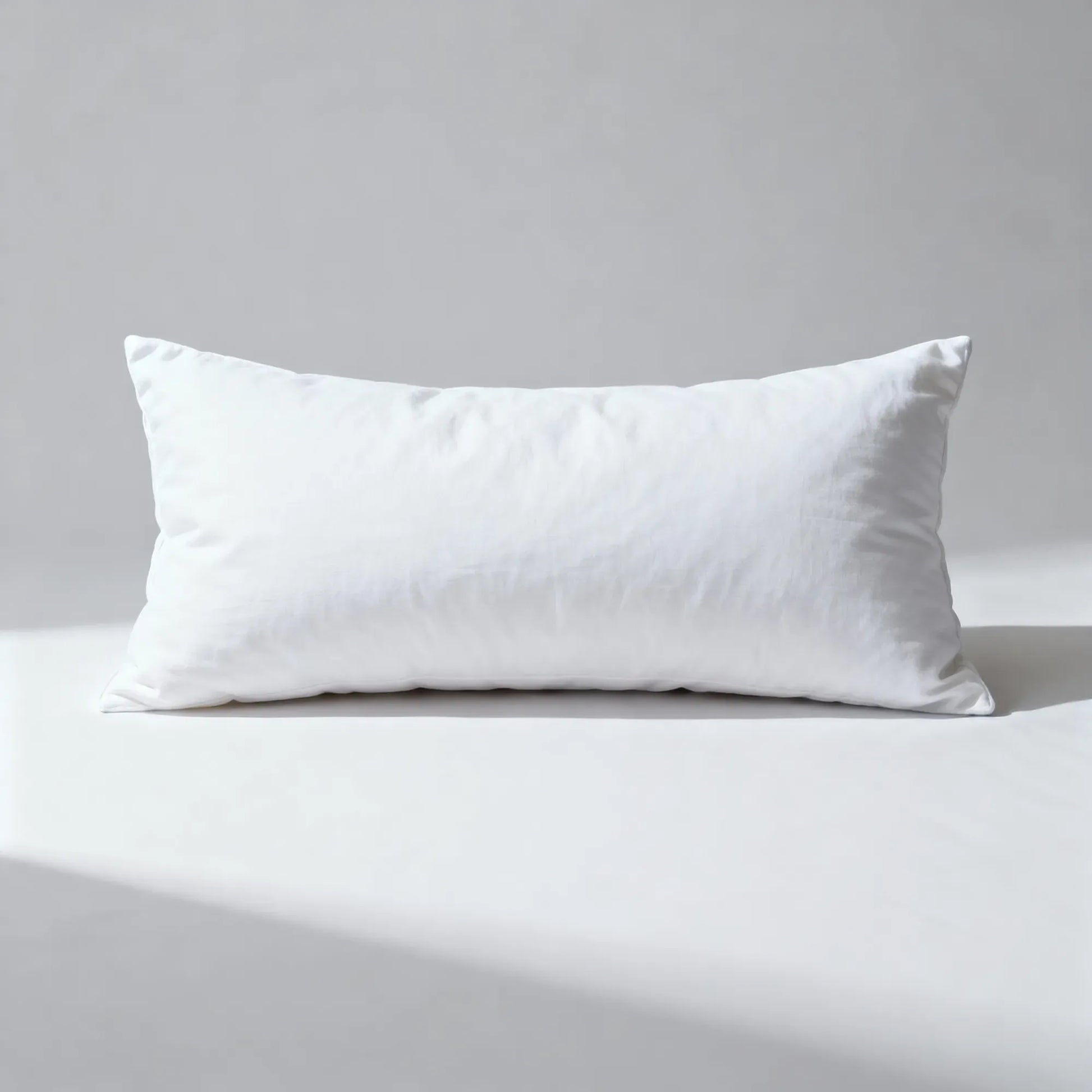 Cushion Fillers