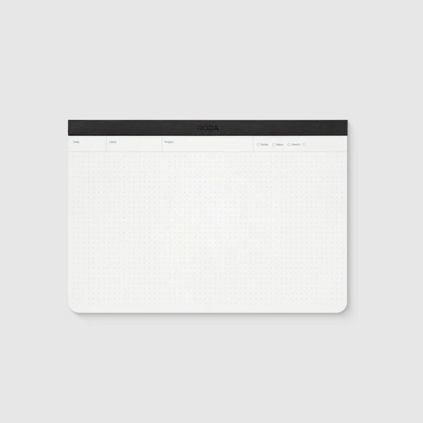 Firstdraft Note. Powered by AI.