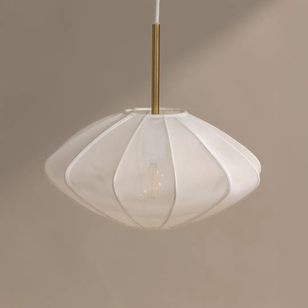 Tokyo Pendant Lamp