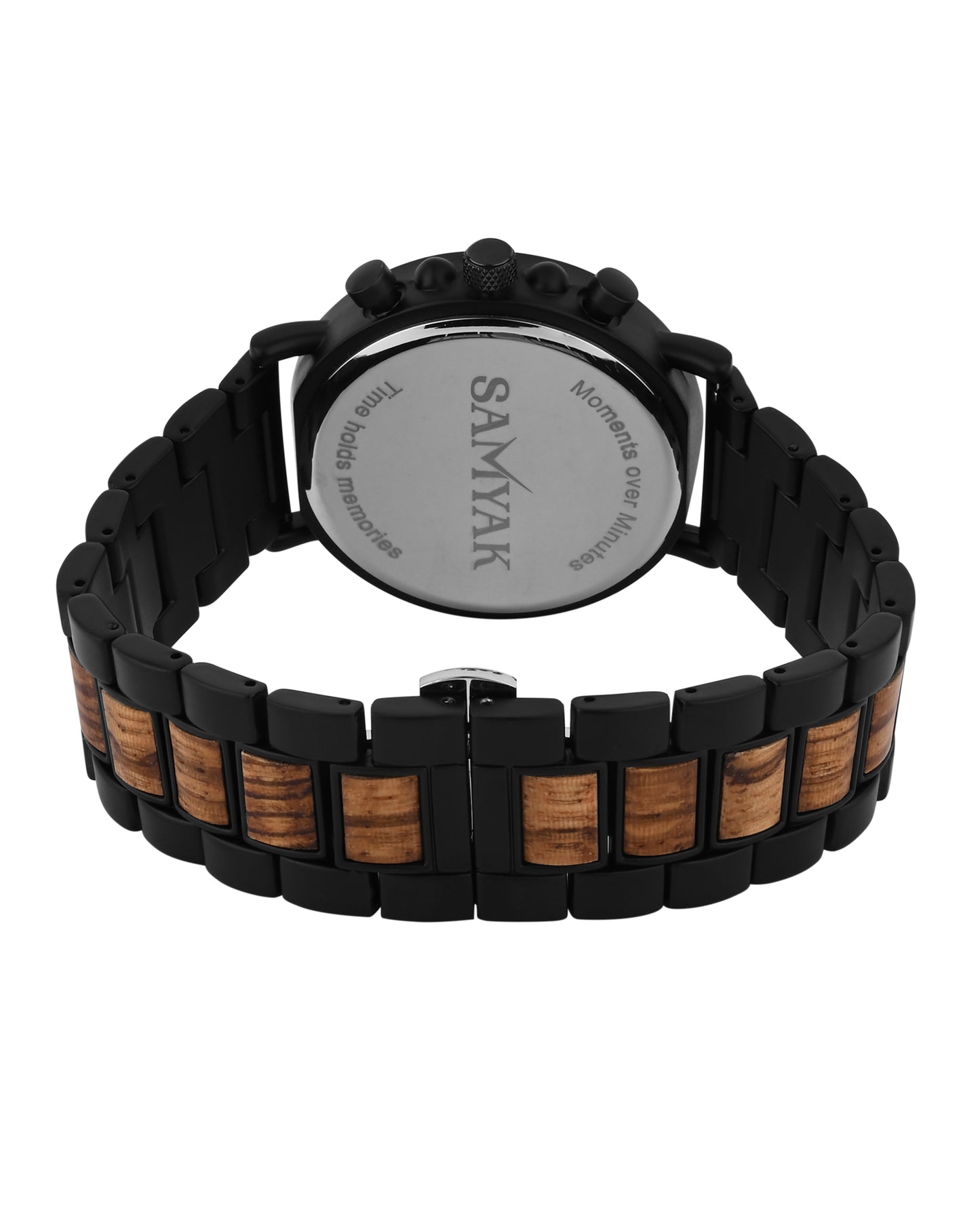 CARBON|Forged Earth