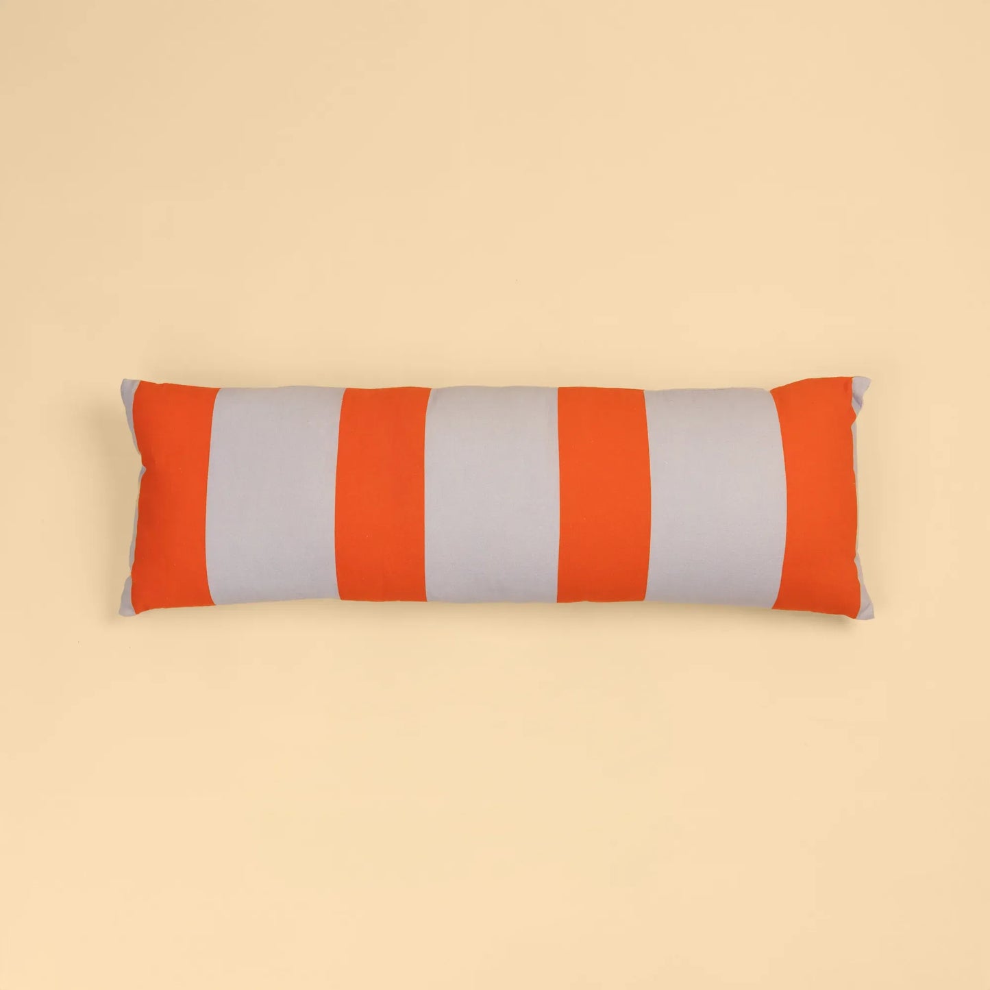 Colourways Cushion Cover Sunset Sorbet With Filler