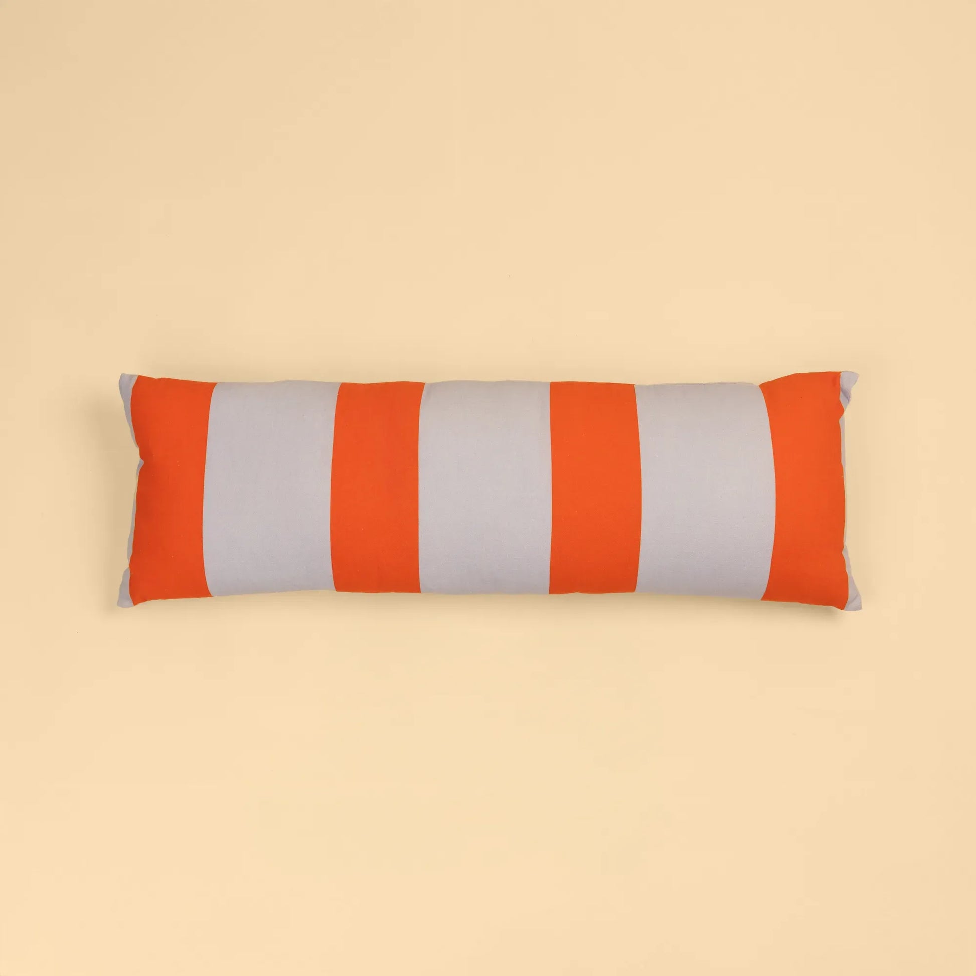 Colourways Cushion Cover Sunset Sorbet With Filler