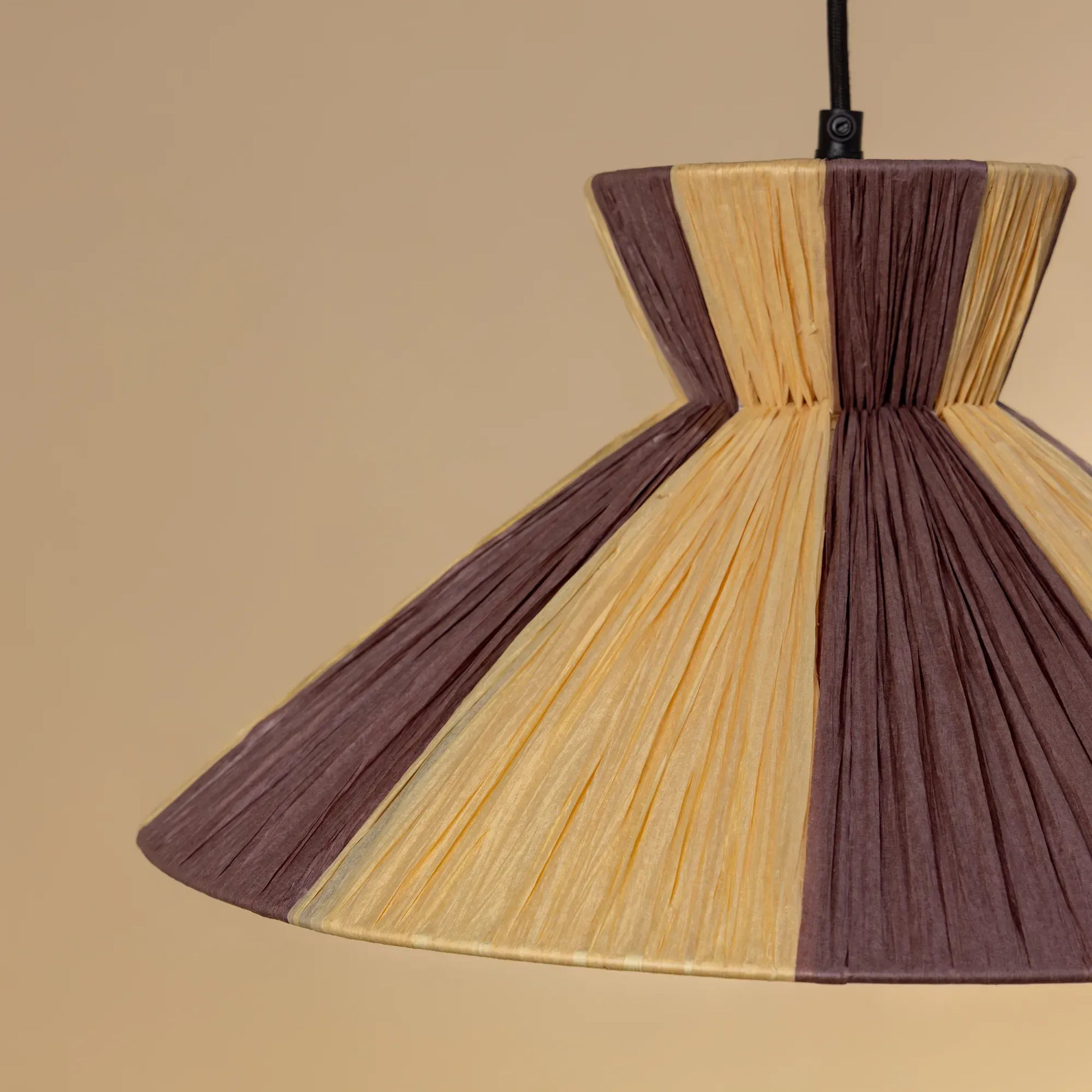 ColourWay BP Pendant Lamp