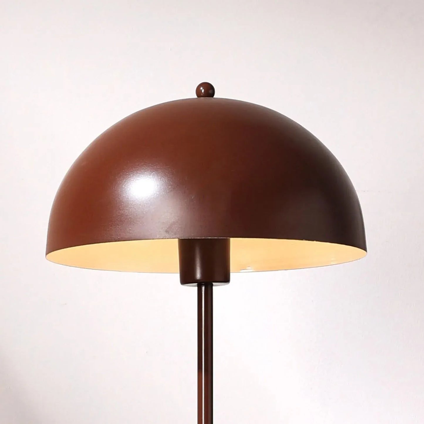 Pagen 100 Table Lamp