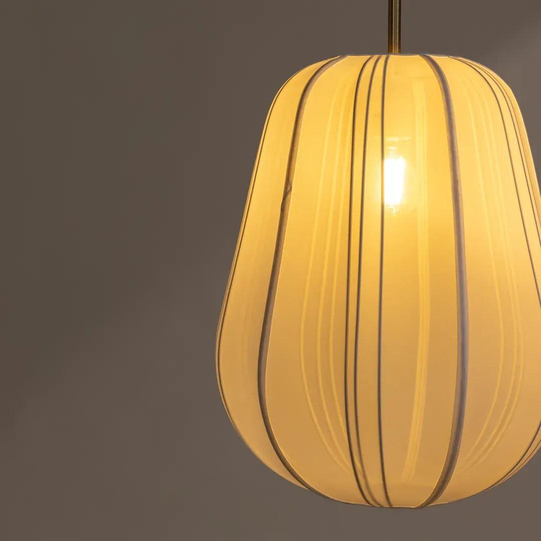 Rome Pendant Lamp