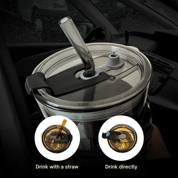 Coffee Beater Pro, Electric40W by BASICS