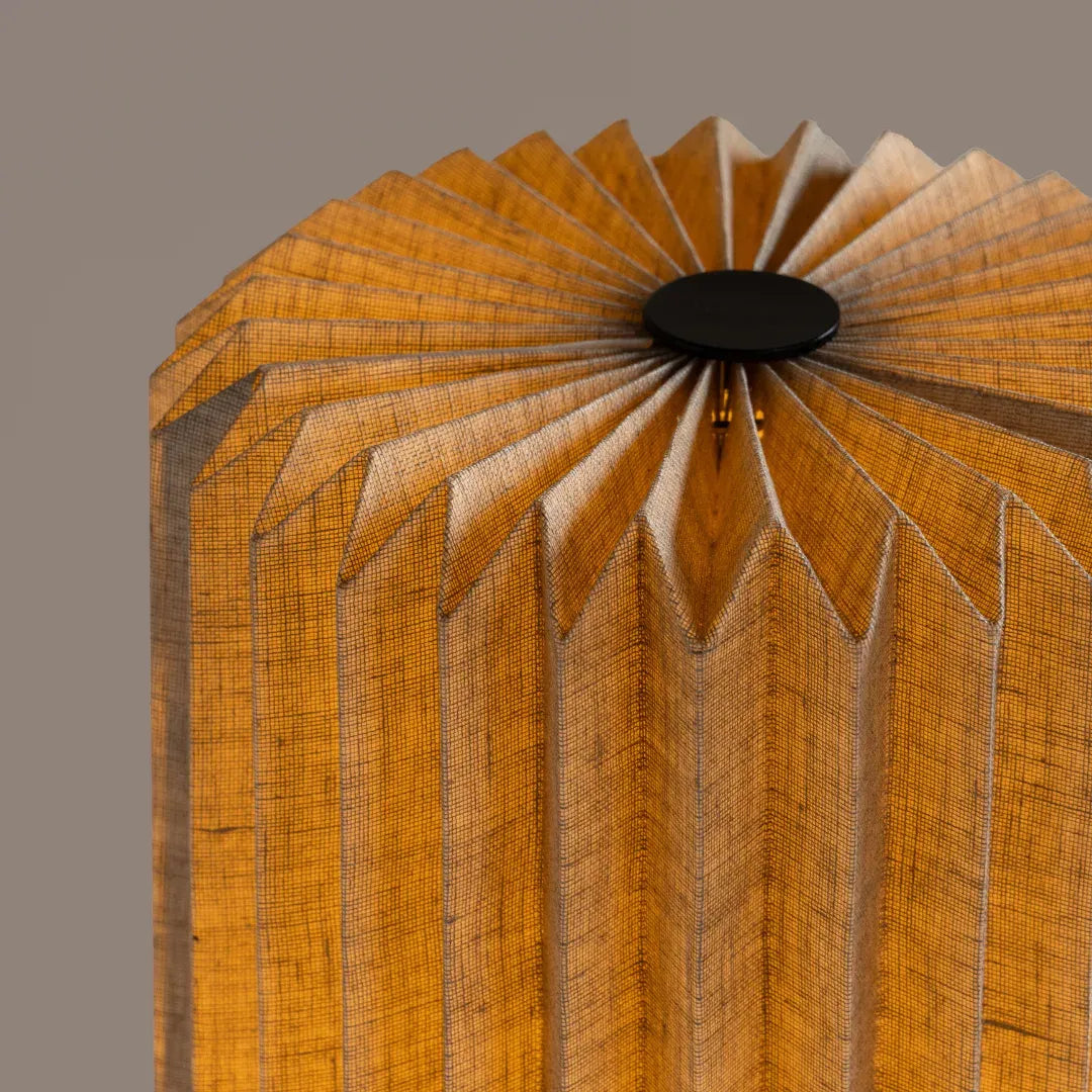Serenity Table Lamp
