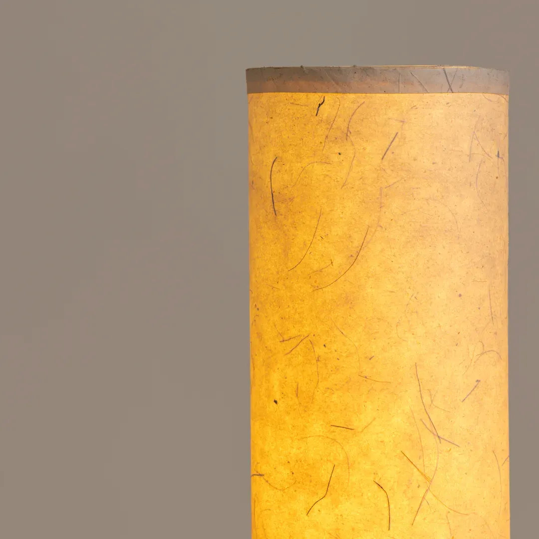 Magnus Touch Table Lamp