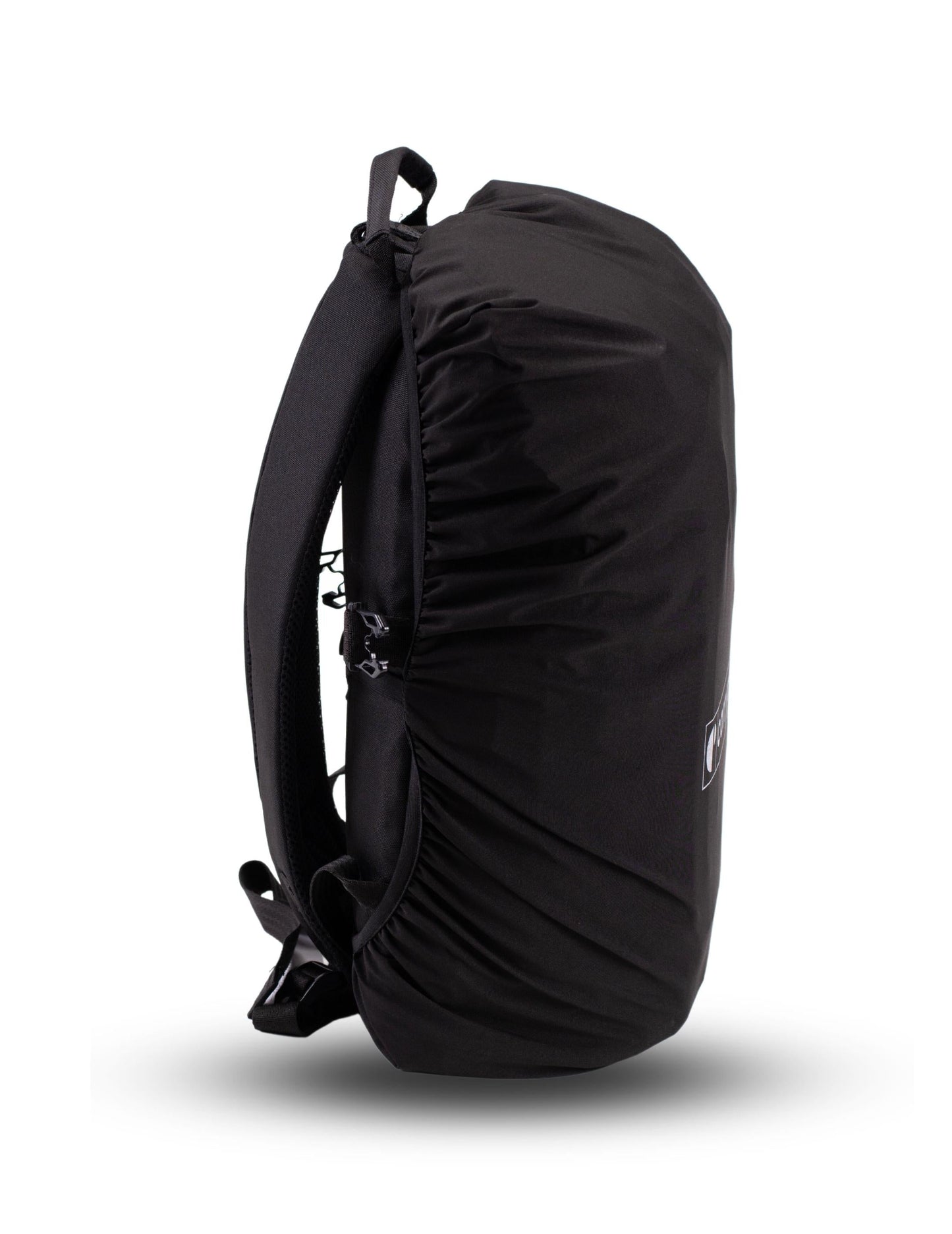 PRO Rain & Dust Cover for Backpack