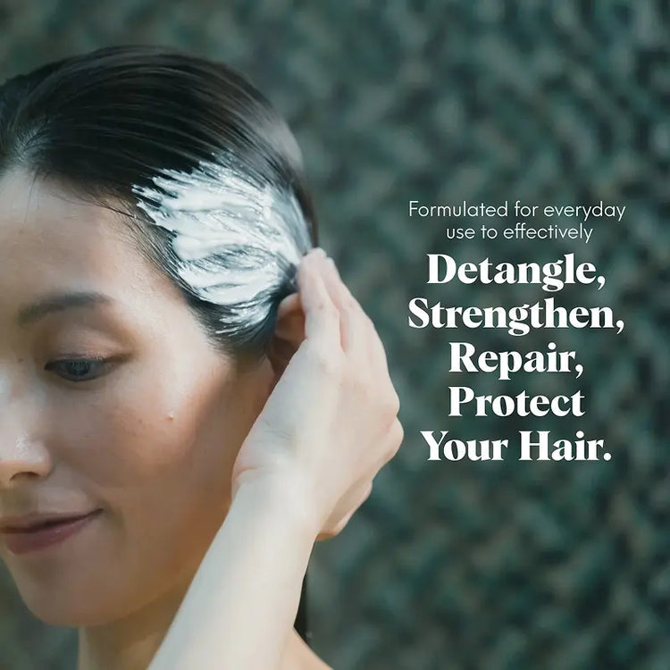 Ilem Gentle Conditioner