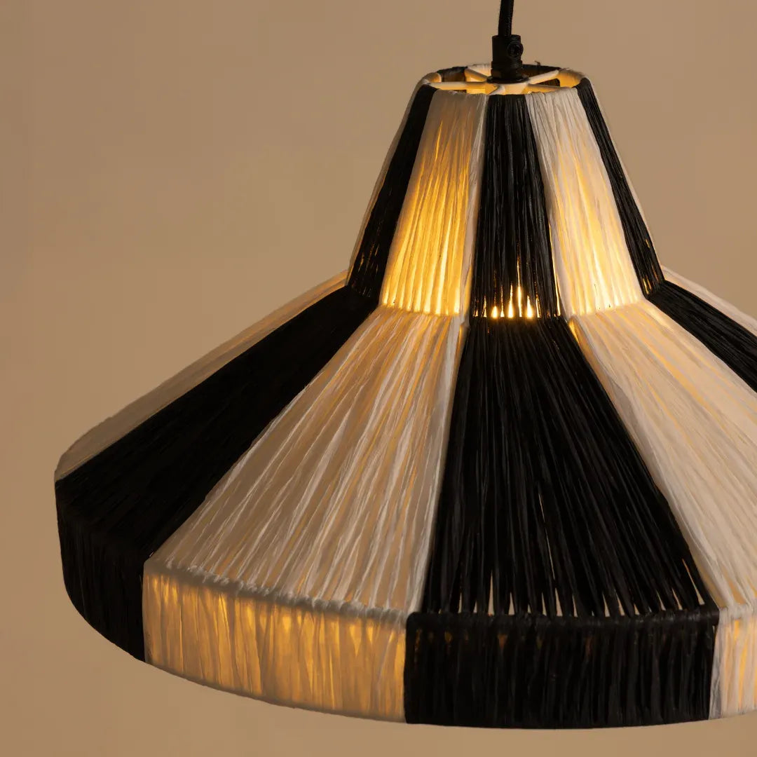 ColourWay WB Pendant Lamp