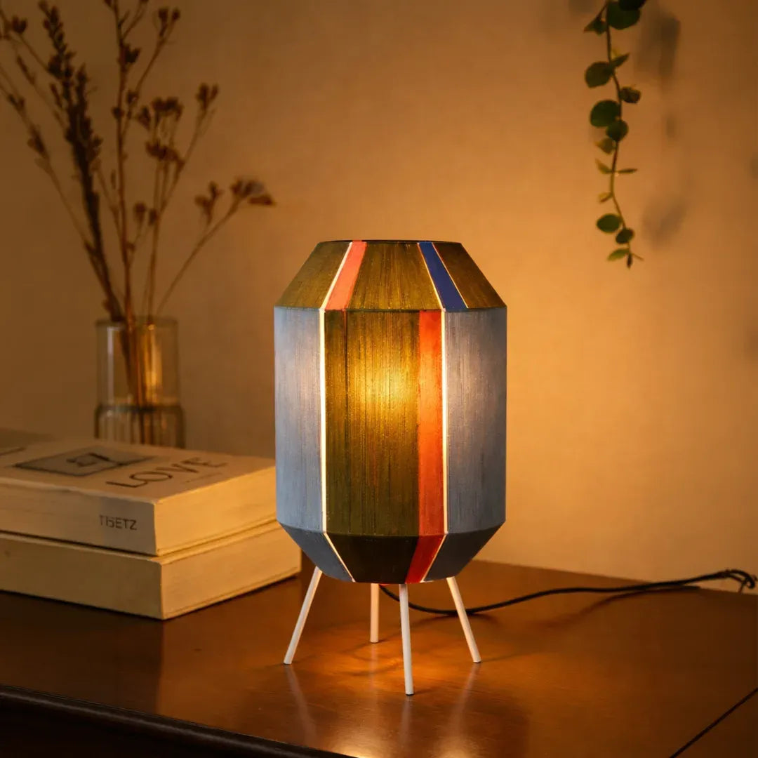 Colour Story 400 Table Lamp