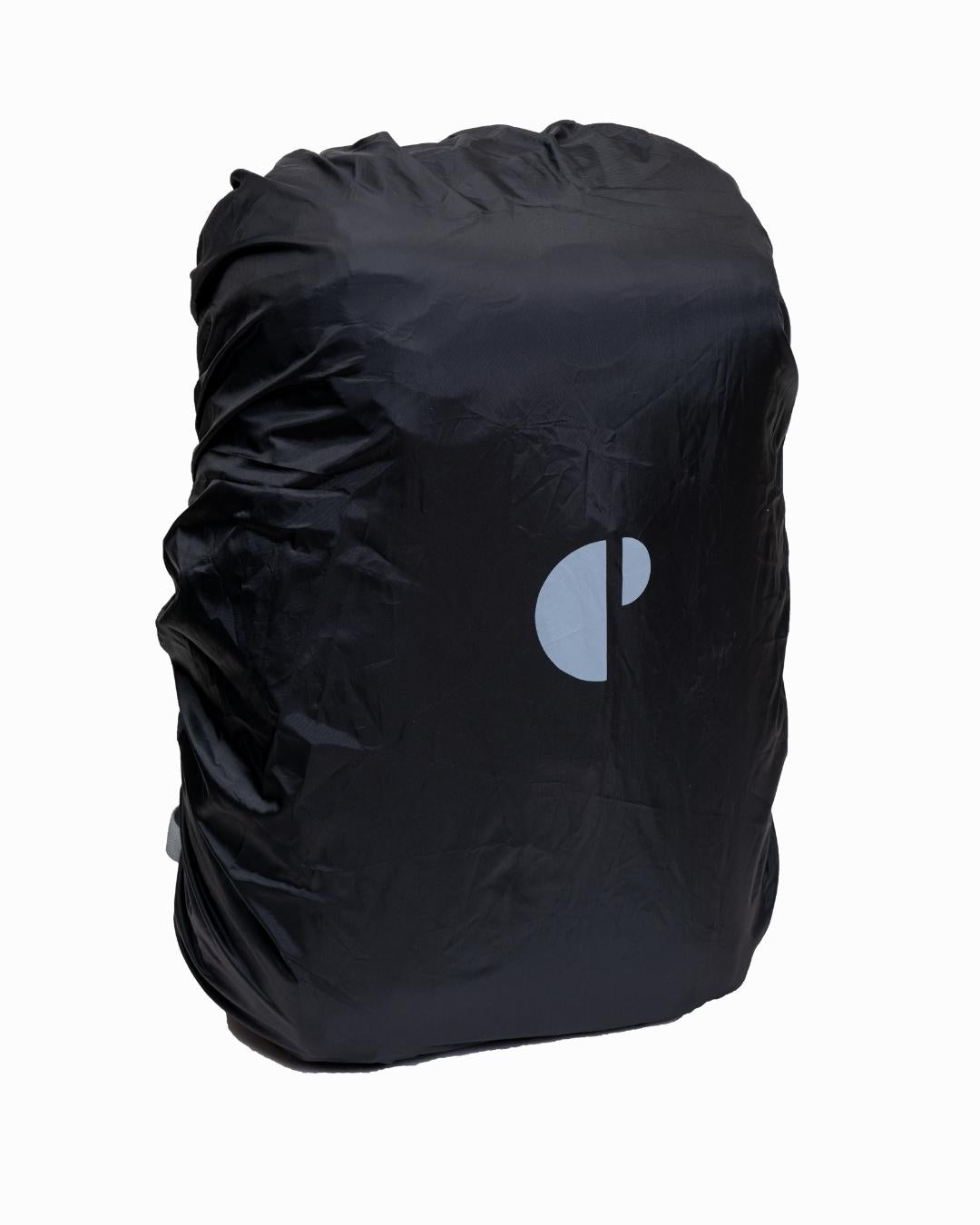 HOBO40 Functional Travel Backpack (40L)