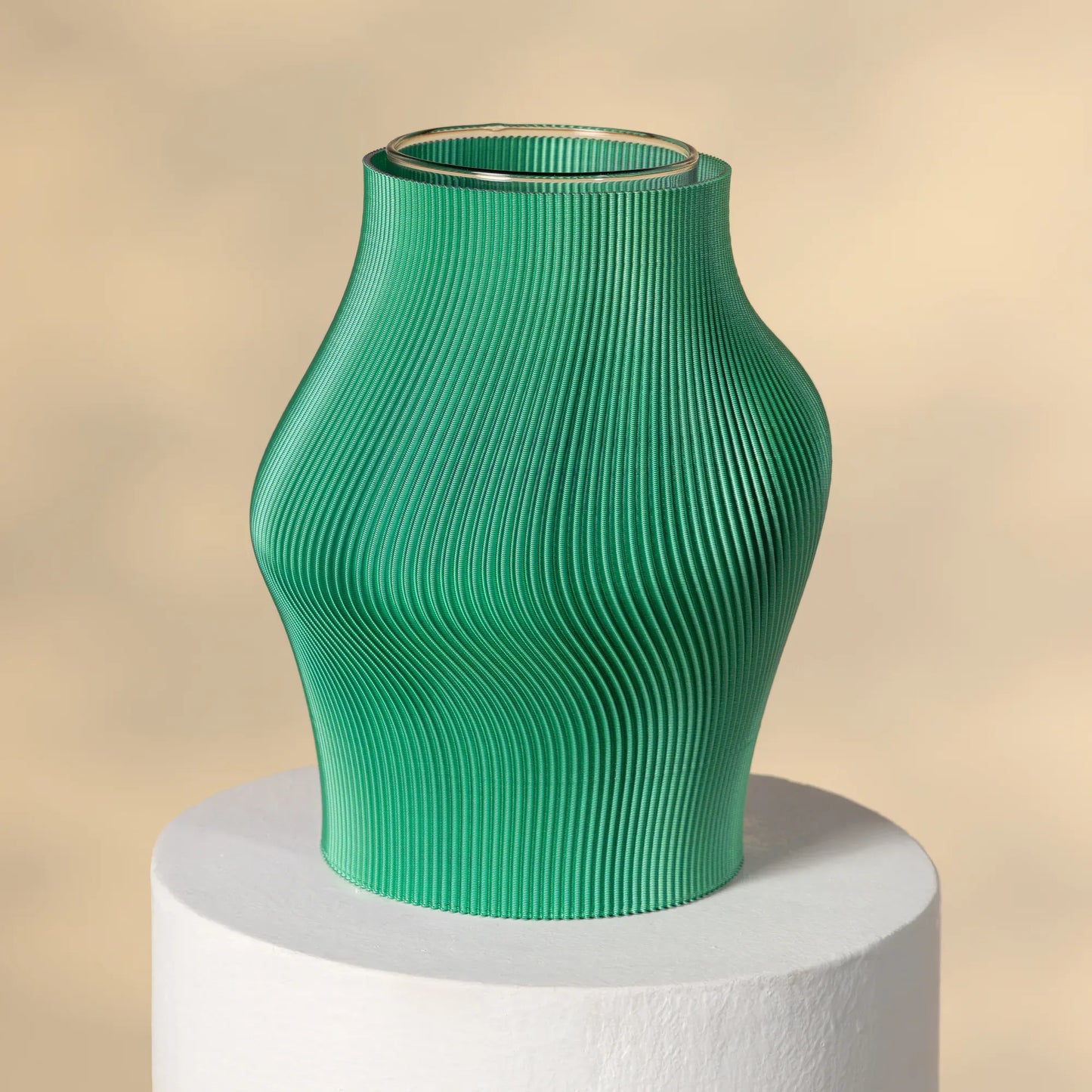 Muse Vase GP