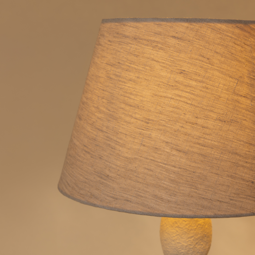 Terra Stones Table lamp