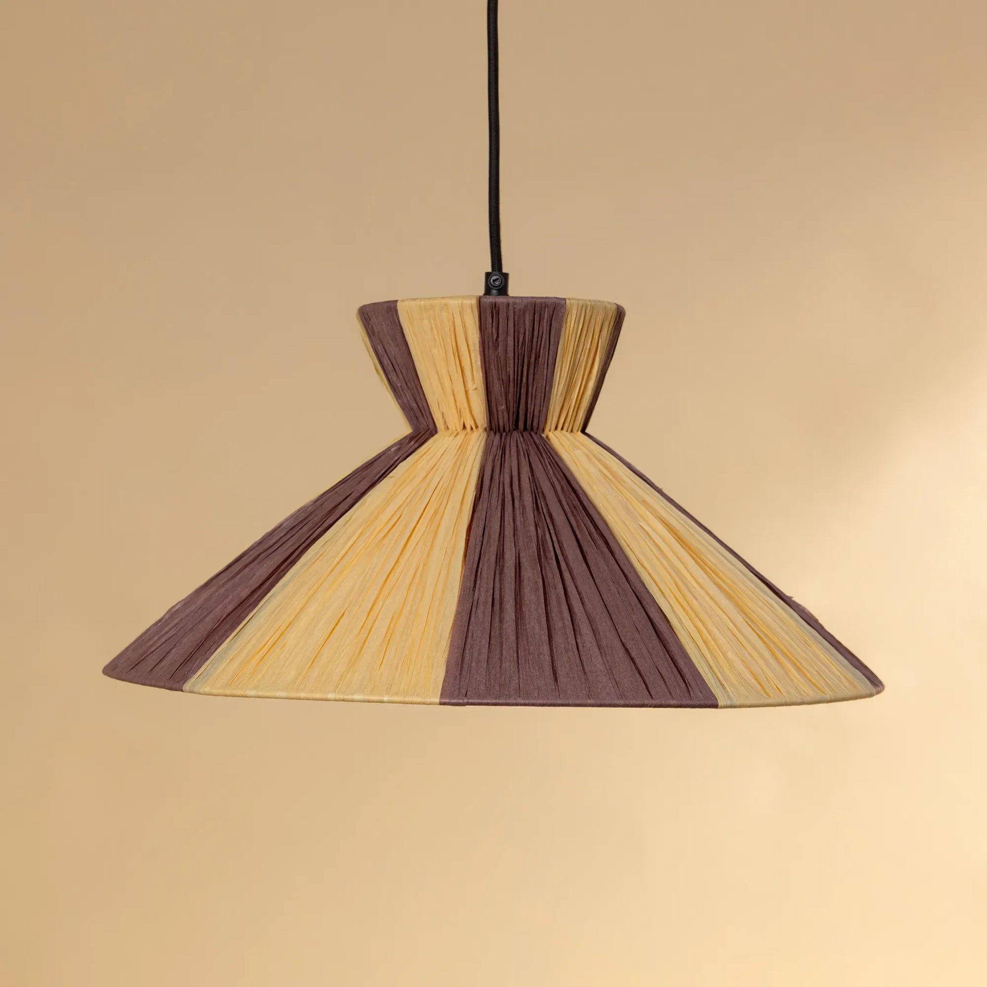 ColourWay BP Pendant Lamp