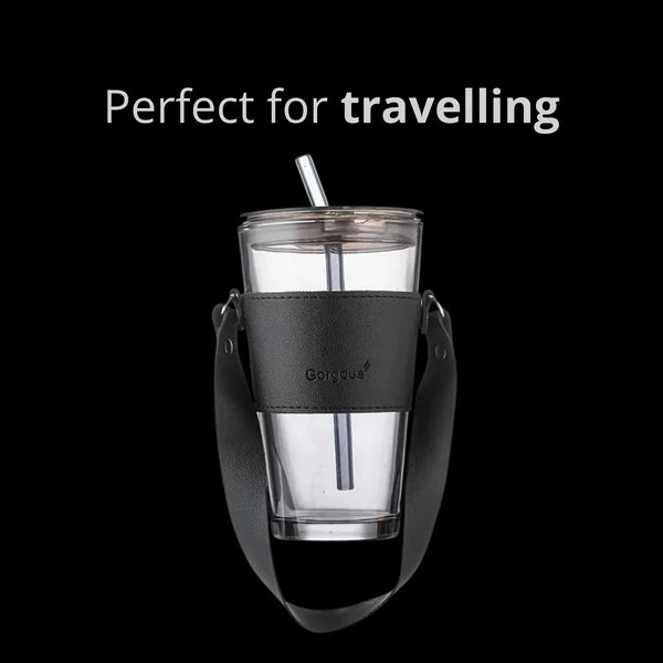 Coffee Beater Pro, Electric40W by BASICS