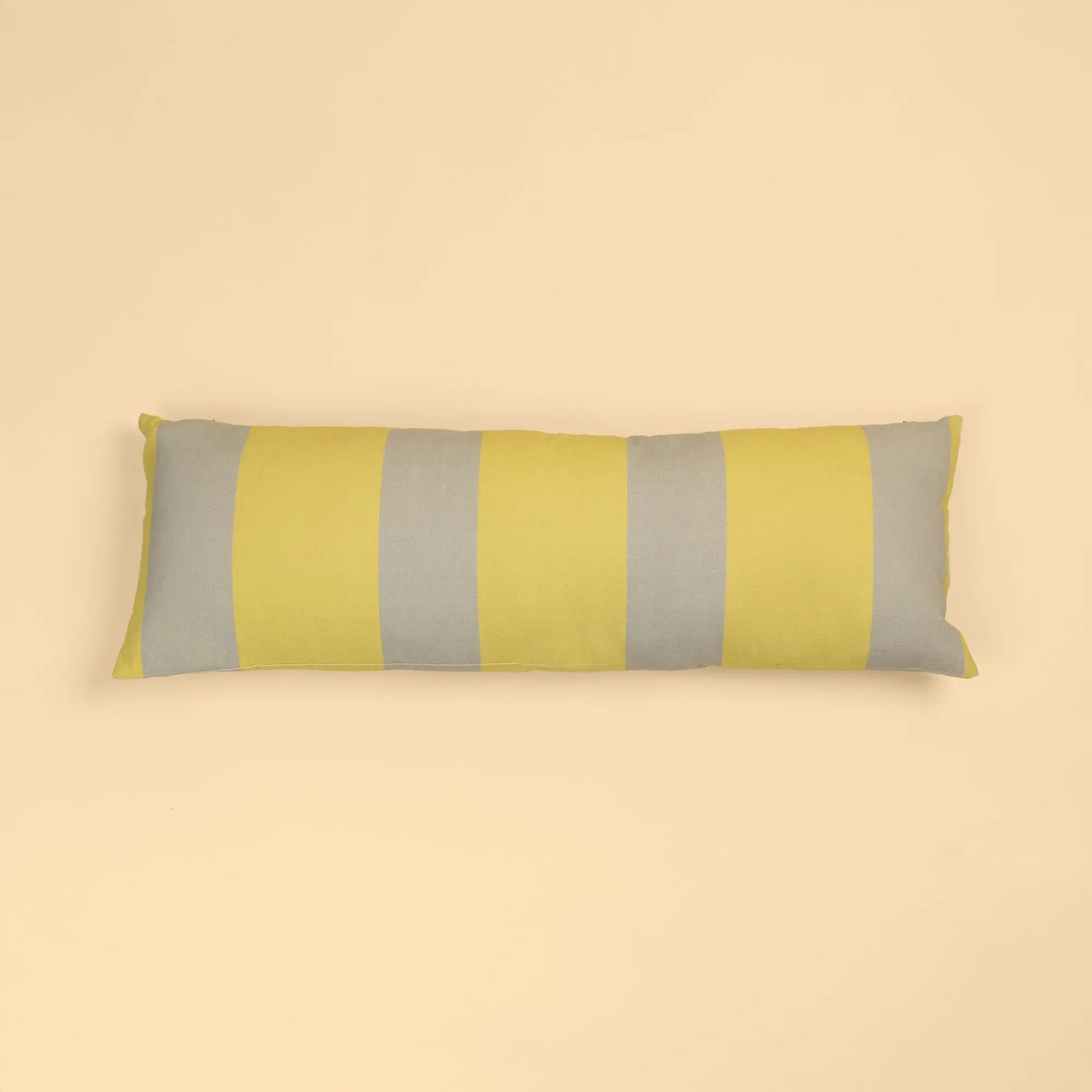 Colourways Limoncello Cushion Cover And Filler