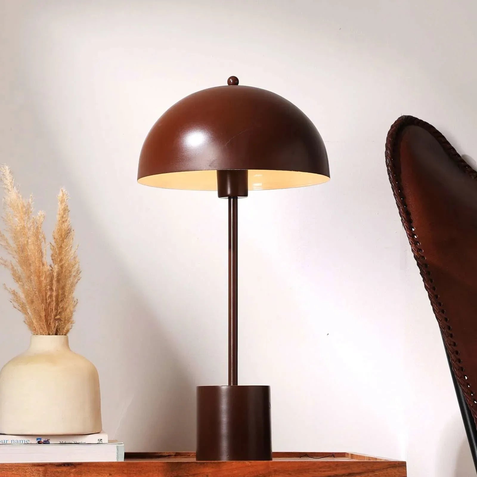 Pagen 100 Table Lamp
