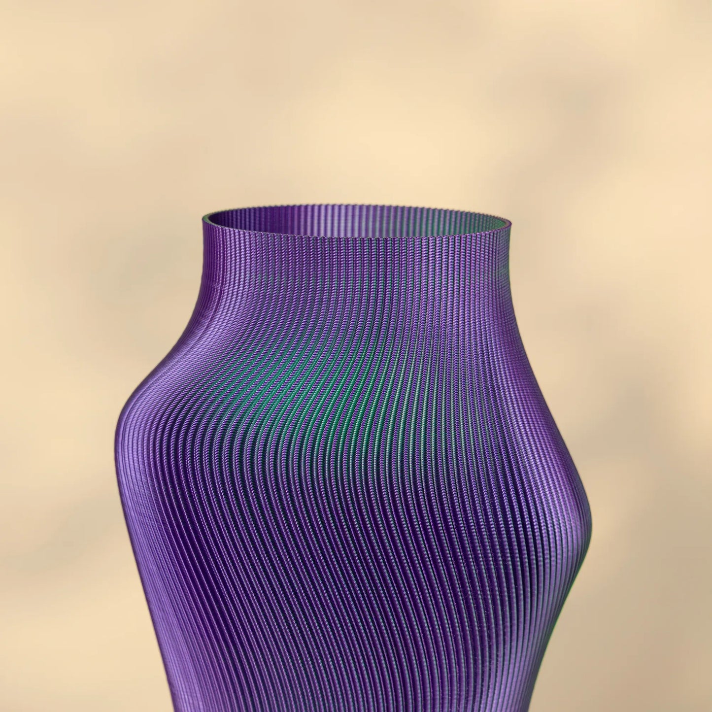 Muse Vase GP