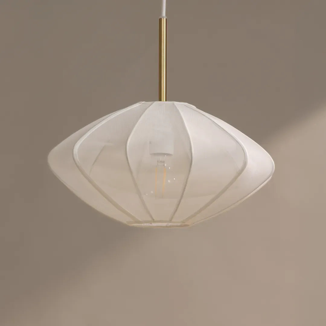 Tokyo Pendant Lamp