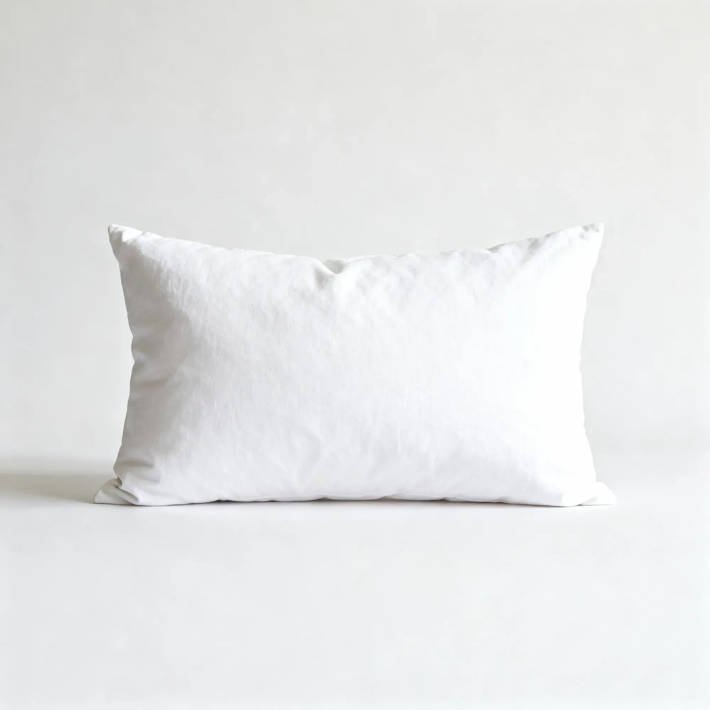 Cushion Fillers