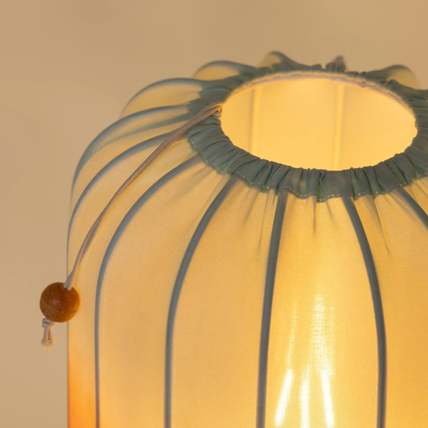 Horizon Collection Table Lamp