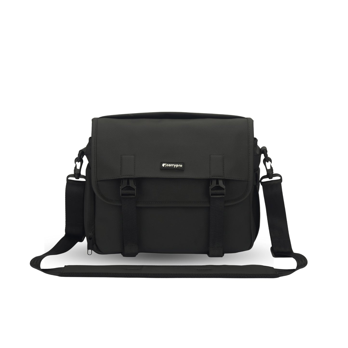 The Pro Camera Sling Bag (10L)