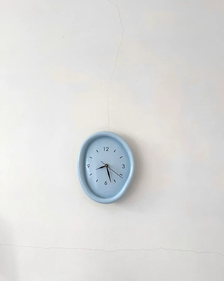 Sunday Hours